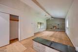 10 Hunters Ln - Photo 17