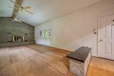 10 Hunters Ln - Photo 18