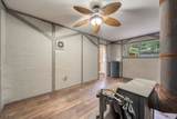 10 Hunters Ln - Photo 19