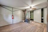 10 Hunters Ln - Photo 20