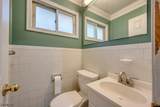 10 Hunters Ln - Photo 21