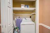 10 Hunters Ln - Photo 22