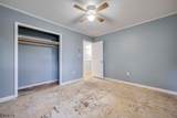 10 Hunters Ln - Photo 24