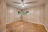 10 Hunters Ln - Photo 25