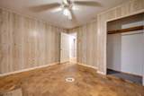 10 Hunters Ln - Photo 26