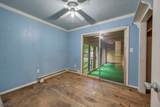 10 Hunters Ln - Photo 27