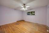 10 Hunters Ln - Photo 28