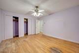 10 Hunters Ln - Photo 29