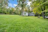 10 Hunters Ln - Photo 3