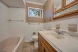 10 Hunters Ln - Photo 30