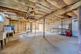 10 Hunters Ln - Photo 31
