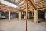 10 Hunters Ln - Photo 32