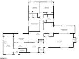 10 Hunters Ln - Photo 34