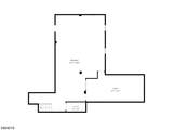 10 Hunters Ln - Photo 35
