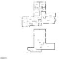 10 Hunters Ln - Photo 36
