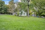 10 Hunters Ln - Photo 4