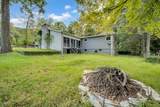10 Hunters Ln - Photo 5