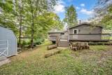10 Hunters Ln - Photo 6