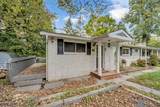 10 Hunters Ln - Photo 7