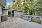 10 Hunters Ln - Photo 8
