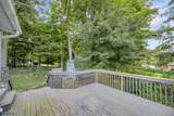10 Hunters Ln - Photo 9