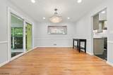 327 North Ave - Photo 10