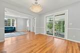 327 North Ave - Photo 11