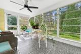 327 North Ave - Photo 12