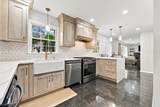 327 North Ave - Photo 13