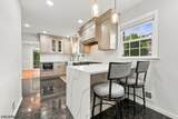 327 North Ave - Photo 14