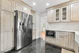 327 North Ave - Photo 15