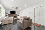 327 North Ave - Photo 16