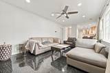 327 North Ave - Photo 17