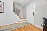 327 North Ave - Photo 19