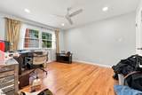 327 North Ave - Photo 20