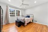 327 North Ave - Photo 23