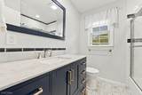 327 North Ave - Photo 24