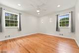 327 North Ave - Photo 25