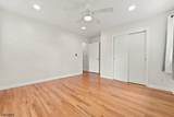 327 North Ave - Photo 26