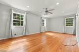327 North Ave - Photo 27