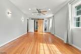 327 North Ave - Photo 28