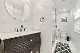 327 North Ave - Photo 29