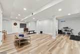 327 North Ave - Photo 30