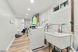 327 North Ave - Photo 31