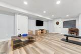327 North Ave - Photo 33
