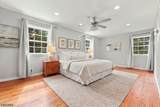 327 North Ave - Photo 34