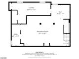 327 North Ave - Photo 35