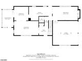 327 North Ave - Photo 36