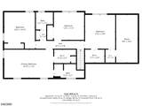 327 North Ave - Photo 37
