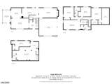 327 North Ave - Photo 38